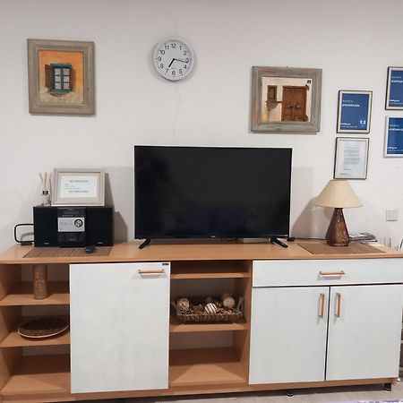 Apartman Azra SJJ Exteriér fotografie